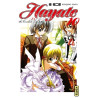 Hayate The combat butler - Tome 10