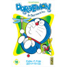 Doraemon - Tome 18