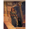 MURENA - INTEGRALE 2