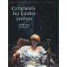 COMPLAINTE DES LANDES PERDUES - INTEGRALE CYCLE 1