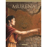 MURENA - INTEGRALE 1