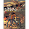 Imago Mundi - Intégrales - Tome 2 - Imago Mundi intégrale 2