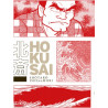 HOKUSAI (ONE SHOT)