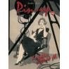 LE DOSSIER ALFRED H. - N/B