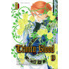 Trinity Blood - Tome 13