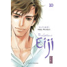PROFESSEUR EIJI T10