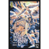 Letter Bee - Tome 12