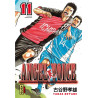 Angel Voice - Tome 11