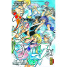 SAMOURAI DEEPER KYO INTEGRALE T11