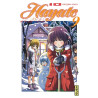 Hayate The combat butler - Tome 9