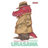 Histoires courtes de Naoki Urasawa