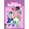 Sergent Keroro - Tome 20