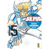SAINT SEIYA-DELUXE T5
