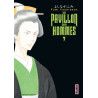 Le Pavillon des hommes - Tome 7