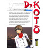 DR KOTO T22