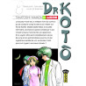 DR KOTO T21