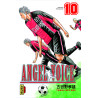 Angel Voice - Tome 10