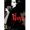 GOYO T8
