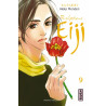 PROFESSEUR EIJI T9