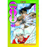 Inu-Yasha - Tome 44
