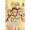 The Gentlemen's Alliance Cross - Tome 11