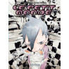 Le Petit Monde - Tome 3 - Casa feliz (La)