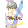 Strobe Edge - Tome 2
