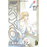 SAMOURAI DEEPER KYO INTEGRALE T9