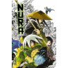 Nura le seigneur des yôkai - Tome 4