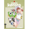 Sergent Keroro - Tome 19