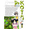DR KOTÔ T20