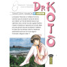 DR KOTÔ T19