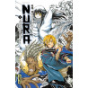 Nura le seigneur des yôkai - Tome 3