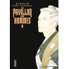 Le Pavillon des hommes - Tome 6