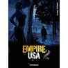Empire USA - Saison 2 - tome 3 - Sans titre