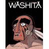 WASHITA T5