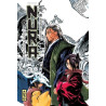 Nura le seigneur des yôkai - Tome 2