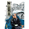 Nura le seigneur des yôkai - Tome 1