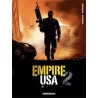 Empire USA - Saison 2 - tome 2 - Sans titre