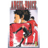 Angel Voice - Tome 8