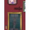 Monster - Intégrale Deluxe - Tome 4