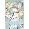 The Gentlemen's Alliance Cross - Tome 10