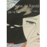 La plaine du Kantô - Tome 2
