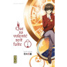 Que sa volonté soit faite - Tome 1