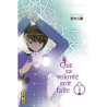 Que sa volonté soit faite - Tome 2