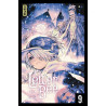 Letter Bee - Tome 9