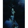 JAZZ MAYNARD INTEGRALE T1 A T3