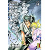 SAMOURAI DEEPER KYO INTEGRALE T6