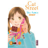 Cat Street - Tome 4