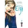 PROFESSEUR EIJI T7